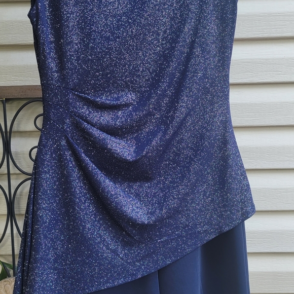 Enfocus Studio dress - Picture 6 of 7